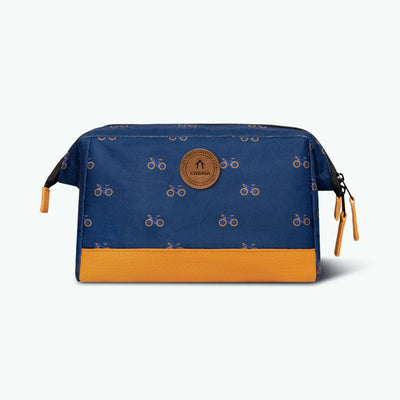 Trousse de toilette Rue du Temple