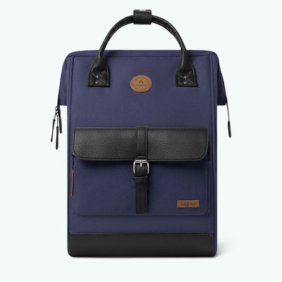 Dusseldorf - Sac à dos - Maxi - 1 pochette