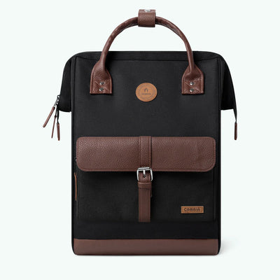 Managua - Sac à dos - Maxi - 1 pochette