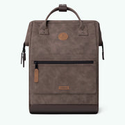 Papeete - Sac à dos - Maxi - 1 pochette