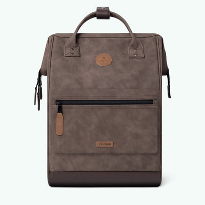 Papeete - Sac à dos - Maxi - 1 pochette