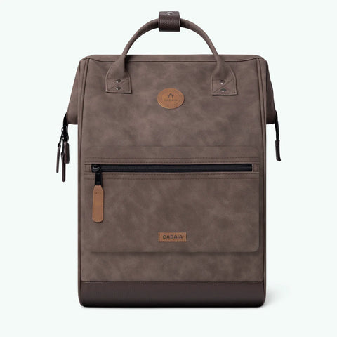 Papeete - Sac à dos - Maxi - 1 pochette