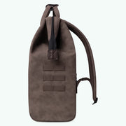 Papeete - Sac à dos - Maxi - 1 pochette