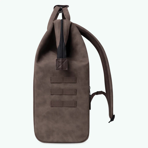 Papeete - Sac à dos - Maxi - 1 pochette