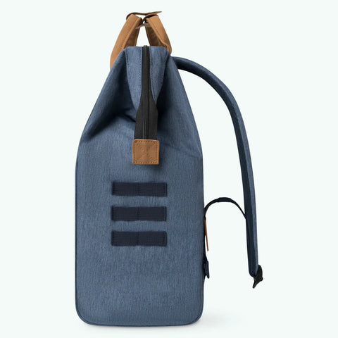 Paris - Sac à dos - Maxi - 1 pochette
