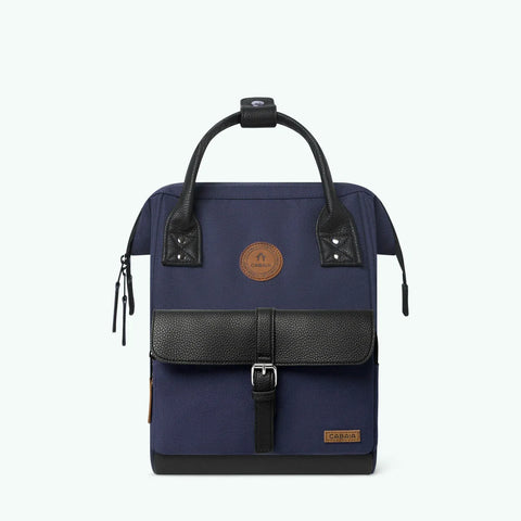Sac à dos Adventurer Small Dusseldorf