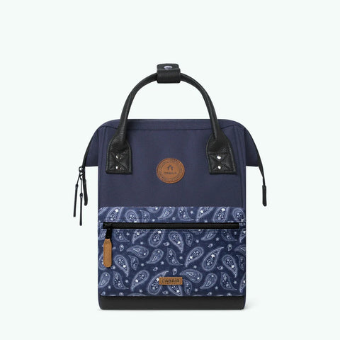 Sac à dos Adventurer Small Dusseldorf