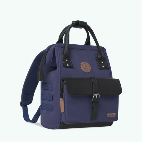 Sac à dos Adventurer Small Dusseldorf