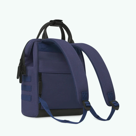 Sac à dos Adventurer Small Dusseldorf