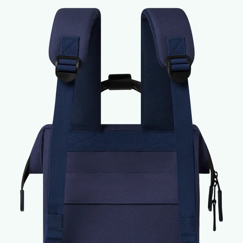 Sac à dos Adventurer Small Dusseldorf