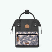 Sac à dos Adventurer Small Le Havre