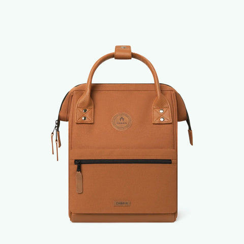 Sac à dos Adventurer Small Turin