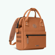 Sac à dos Adventurer Small Turin