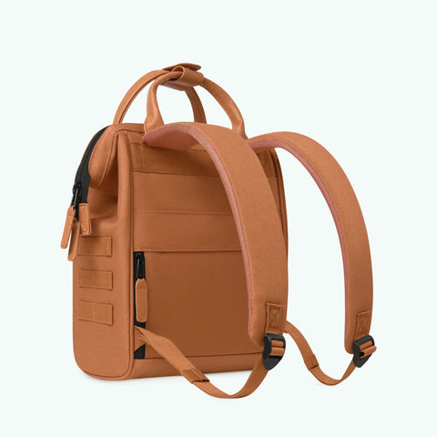 Sac à dos Adventurer Small Turin