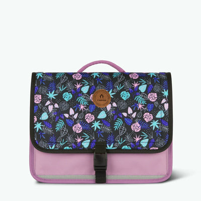 Cartable Discover Small Arendelle-Agrabah