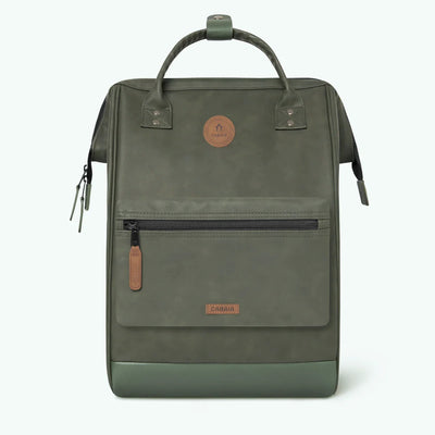 Busan - Sac à dos - Maxi - 1 pochette