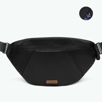 Sac banane Large Jupiter