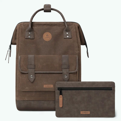 Sac à dos Adventurer Large Soyo
