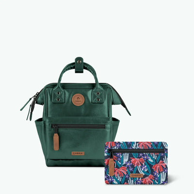 Sac à dos Adventurer XS Lucerne